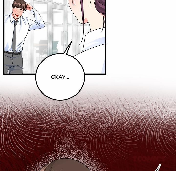 đọc truyện Weekly Enchantment Report Chương 3 ảnh 21 tại Thiên Thai Truyện