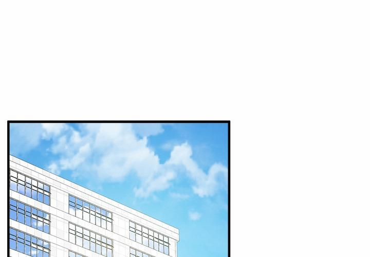 đọc truyện Weekly Enchantment Report Chương 3 ảnh 4 tại Thiên Thai Truyện