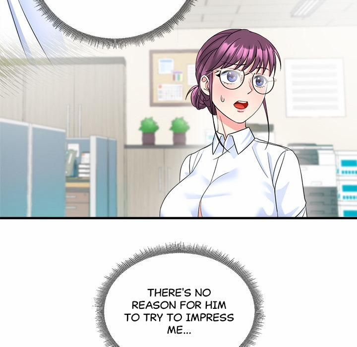 đọc truyện Weekly Enchantment Report Chương 3 ảnh 23 tại Thiên Thai Truyện