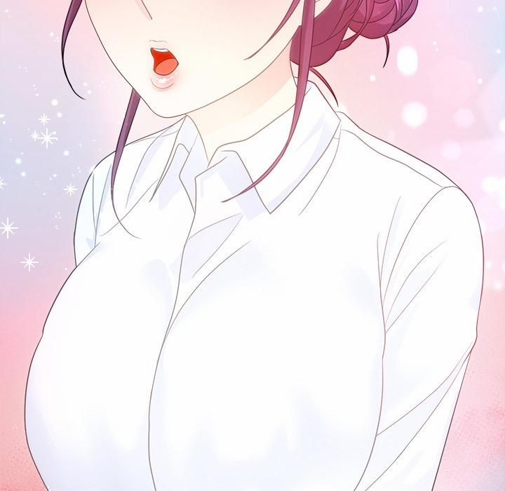 đọc truyện Weekly Enchantment Report Chương 3 ảnh 26 tại Thiên Thai Truyện