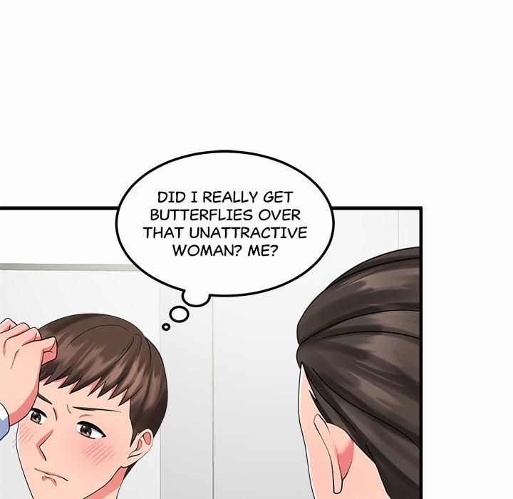 đọc truyện Weekly Enchantment Report Chương 3 ảnh 28 tại Thiên Thai Truyện