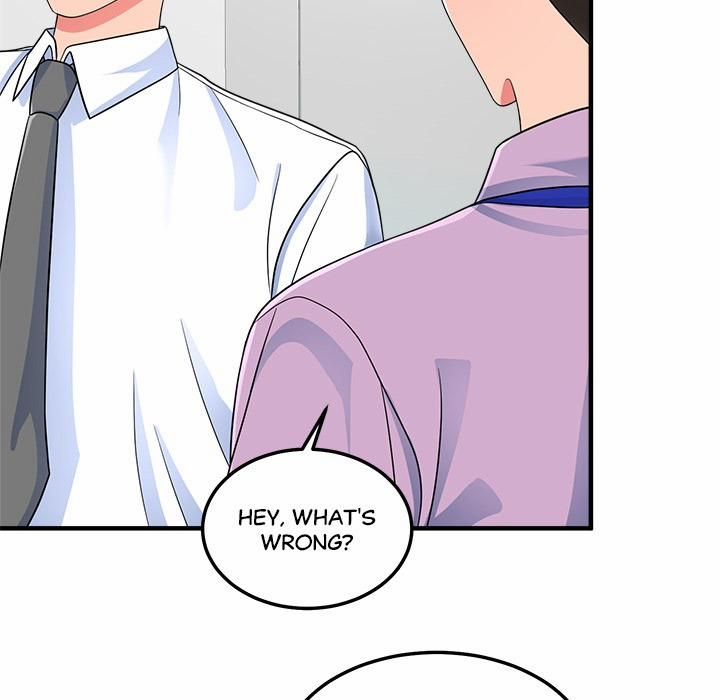 đọc truyện Weekly Enchantment Report Chương 3 ảnh 29 tại Thiên Thai Truyện