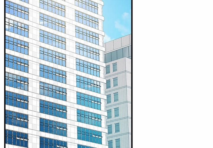 đọc truyện Weekly Enchantment Report Chương 3 ảnh 5 tại Thiên Thai Truyện