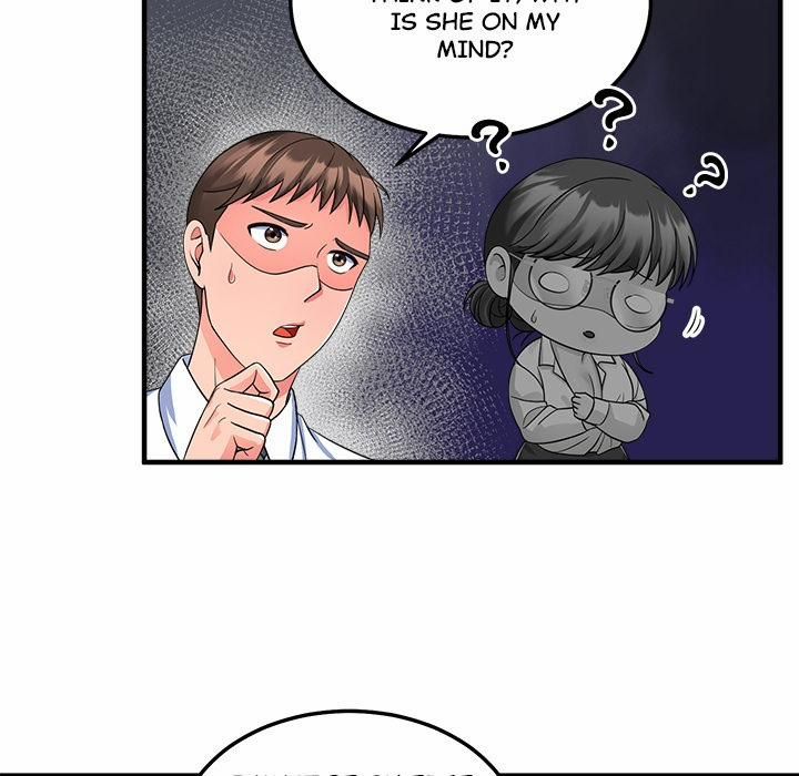 đọc truyện Weekly Enchantment Report Chương 3 ảnh 32 tại Thiên Thai Truyện