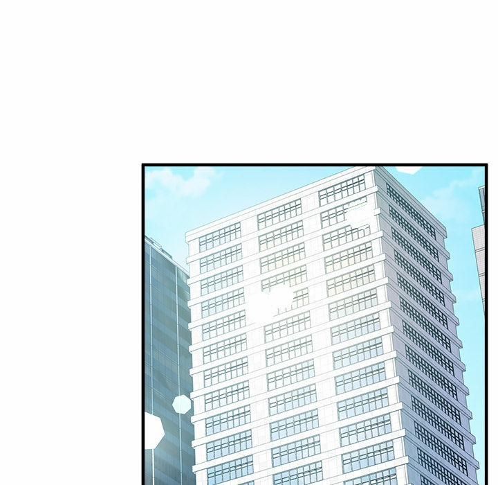 đọc truyện Weekly Enchantment Report Chương 3 ảnh 35 tại Thiên Thai Truyện