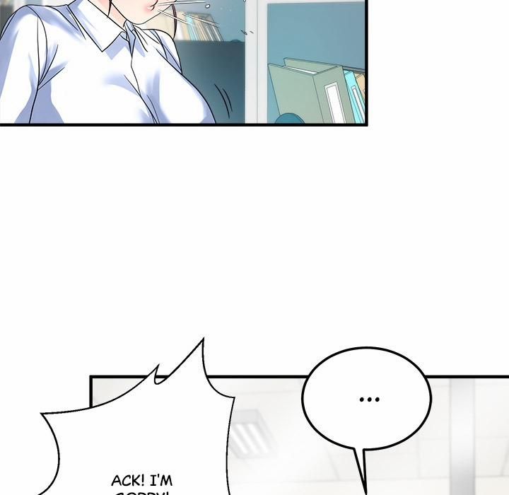 đọc truyện Weekly Enchantment Report Chương 3 ảnh 37 tại Thiên Thai Truyện