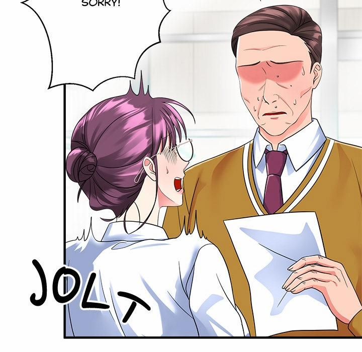 đọc truyện Weekly Enchantment Report Chương 3 ảnh 38 tại Thiên Thai Truyện