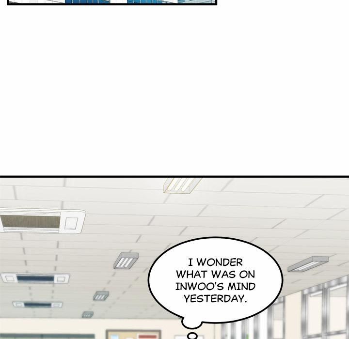 đọc truyện Weekly Enchantment Report Chương 3 ảnh 6 tại Thiên Thai Truyện