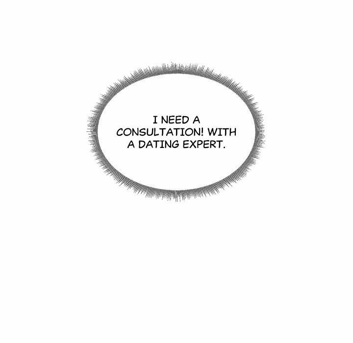 đọc truyện Weekly Enchantment Report Chương 3 ảnh 46 tại Thiên Thai Truyện