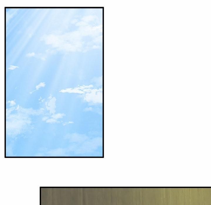 đọc truyện Weekly Enchantment Report Chương 3 ảnh 47 tại Thiên Thai Truyện