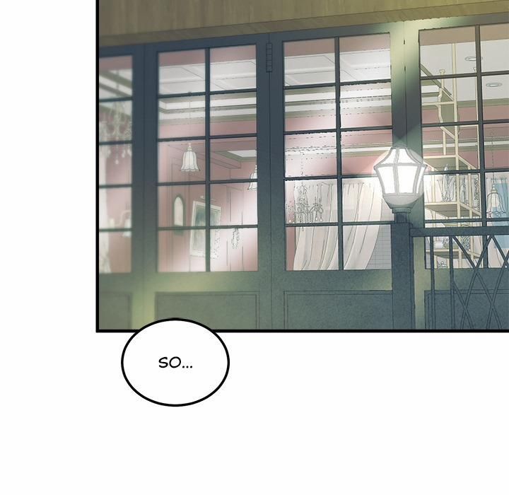 đọc truyện Weekly Enchantment Report Chương 3 ảnh 48 tại Thiên Thai Truyện