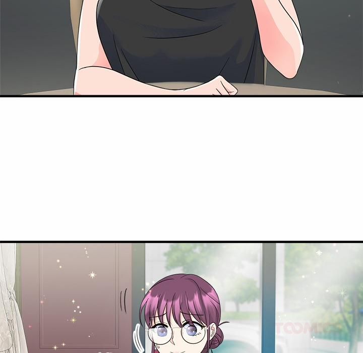 đọc truyện Weekly Enchantment Report Chương 3 ảnh 51 tại Thiên Thai Truyện