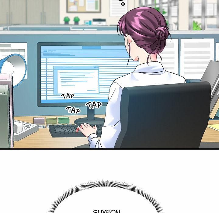 đọc truyện Weekly Enchantment Report Chương 3 ảnh 7 tại Thiên Thai Truyện