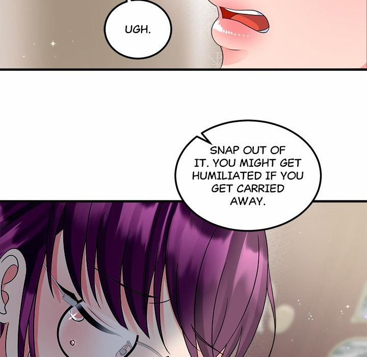 đọc truyện Weekly Enchantment Report Chương 3 ảnh 54 tại Thiên Thai Truyện