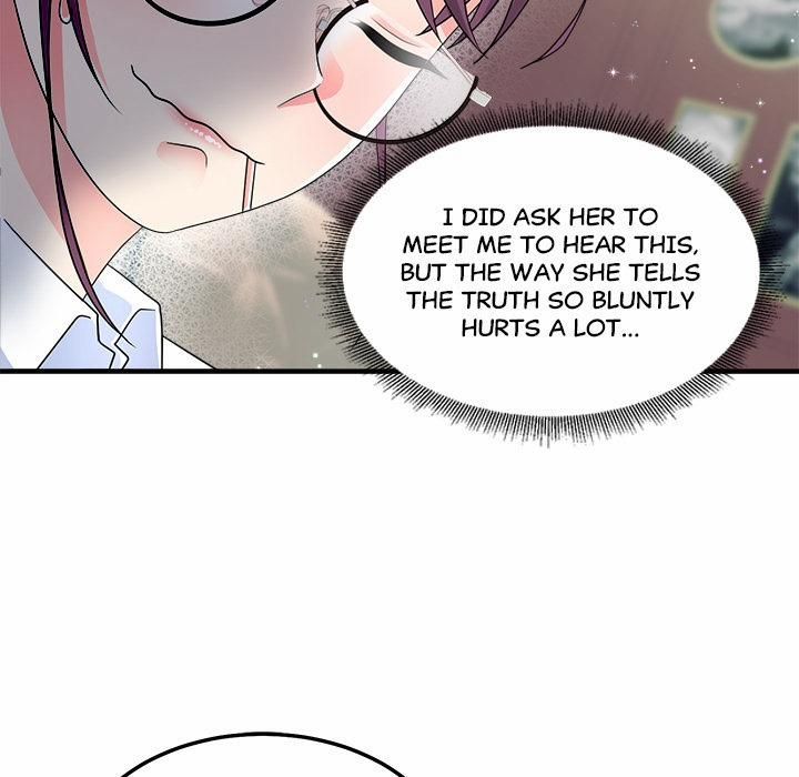 đọc truyện Weekly Enchantment Report Chương 3 ảnh 55 tại Thiên Thai Truyện