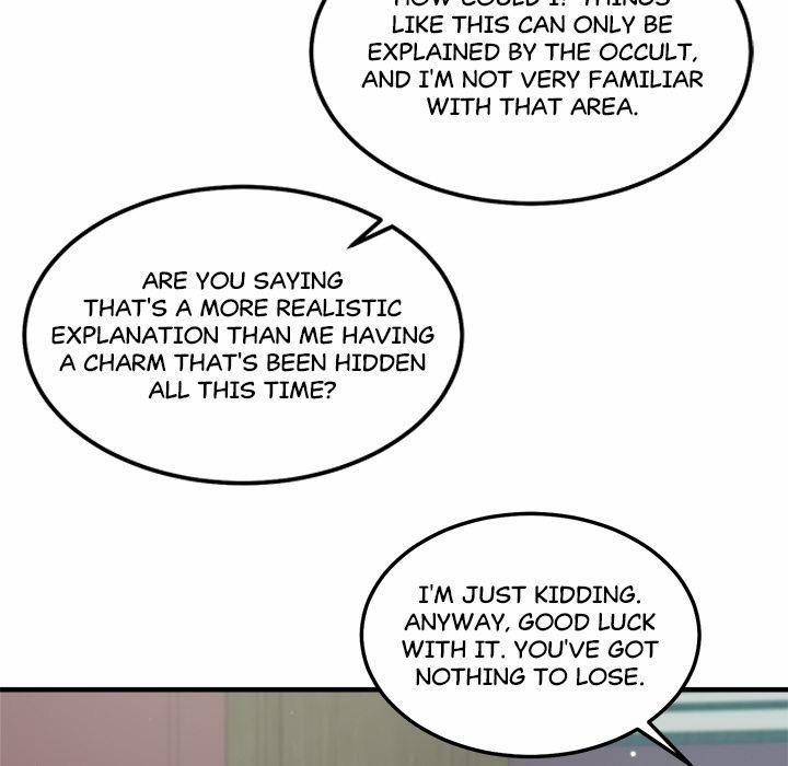 đọc truyện Weekly Enchantment Report Chương 3 ảnh 58 tại Thiên Thai Truyện