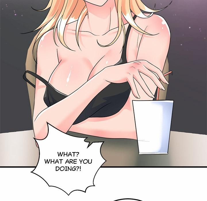 đọc truyện Weekly Enchantment Report Chương 3 ảnh 65 tại Thiên Thai Truyện