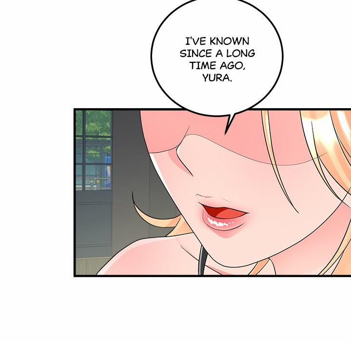 đọc truyện Weekly Enchantment Report Chương 3 ảnh 66 tại Thiên Thai Truyện