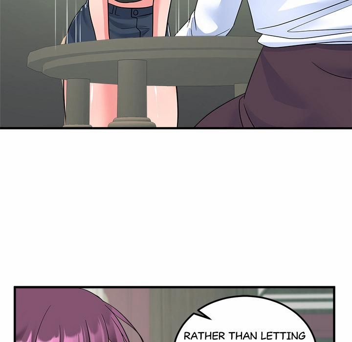 đọc truyện Weekly Enchantment Report Chương 3 ảnh 68 tại Thiên Thai Truyện