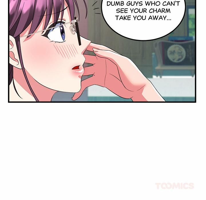 đọc truyện Weekly Enchantment Report Chương 3 ảnh 69 tại Thiên Thai Truyện