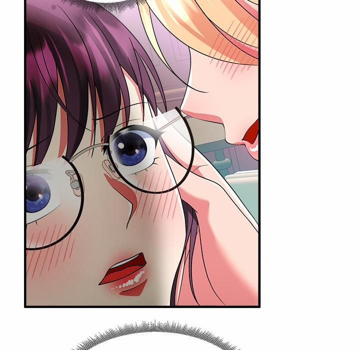 đọc truyện Weekly Enchantment Report Chương 3 ảnh 71 tại Thiên Thai Truyện