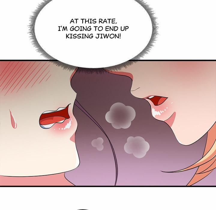 đọc truyện Weekly Enchantment Report Chương 3 ảnh 72 tại Thiên Thai Truyện