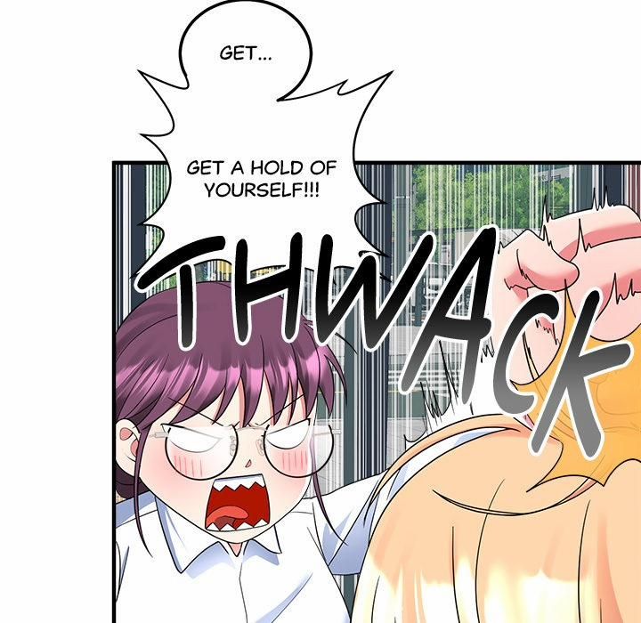 đọc truyện Weekly Enchantment Report Chương 3 ảnh 73 tại Thiên Thai Truyện