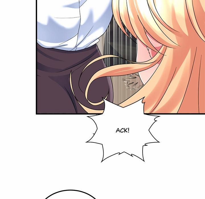 đọc truyện Weekly Enchantment Report Chương 3 ảnh 74 tại Thiên Thai Truyện