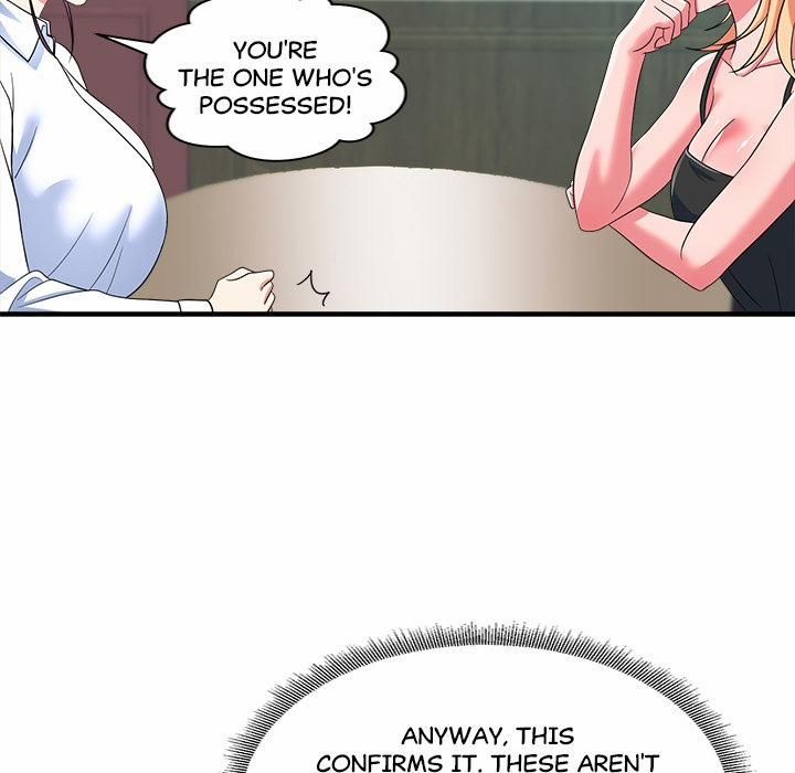 đọc truyện Weekly Enchantment Report Chương 3 ảnh 77 tại Thiên Thai Truyện