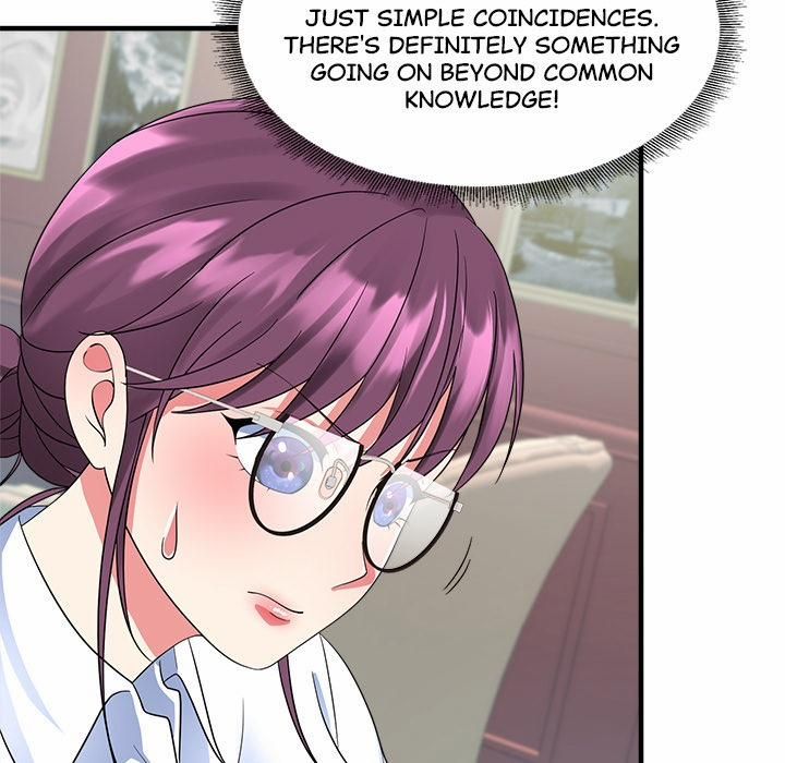 đọc truyện Weekly Enchantment Report Chương 3 ảnh 78 tại Thiên Thai Truyện