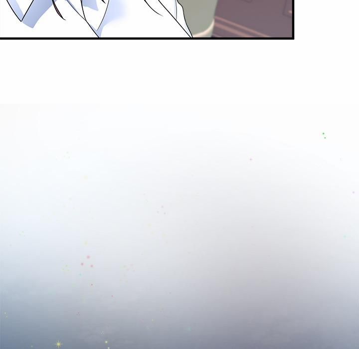 đọc truyện Weekly Enchantment Report Chương 3 ảnh 79 tại Thiên Thai Truyện