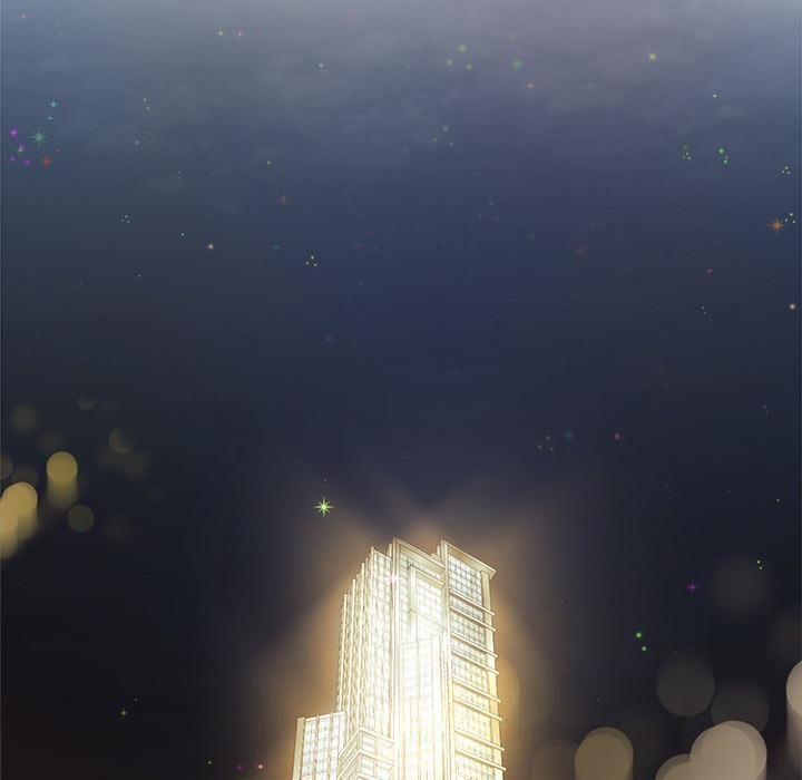 đọc truyện Weekly Enchantment Report Chương 3 ảnh 80 tại Thiên Thai Truyện