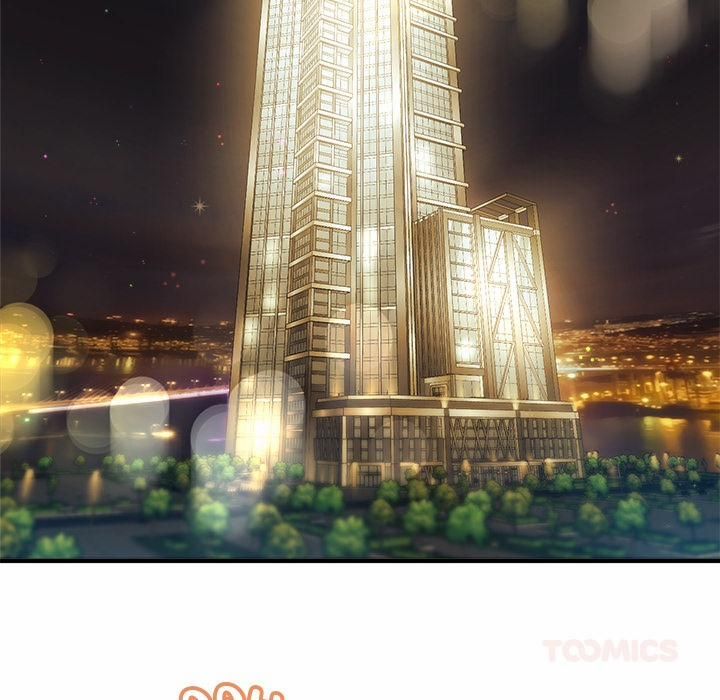 đọc truyện Weekly Enchantment Report Chương 3 ảnh 81 tại Thiên Thai Truyện