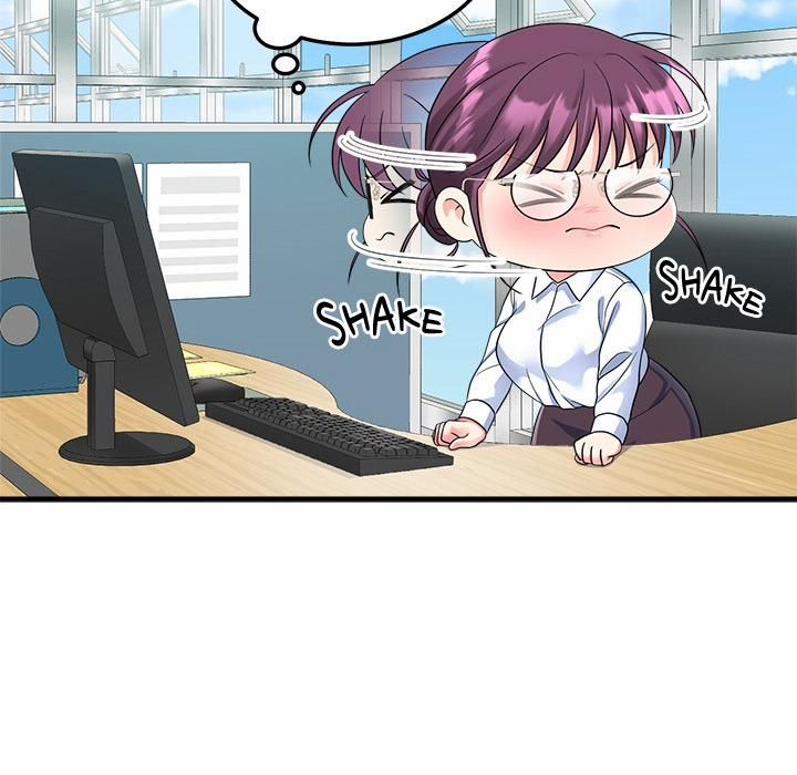 đọc truyện Weekly Enchantment Report Chương 3 ảnh 10 tại Thiên Thai Truyện