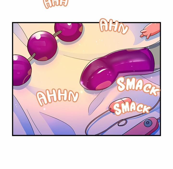 đọc truyện Weekly Enchantment Report Chương 3 ảnh 82 tại Thiên Thai Truyện