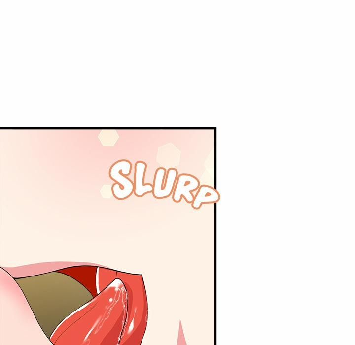 đọc truyện Weekly Enchantment Report Chương 3 ảnh 83 tại Thiên Thai Truyện