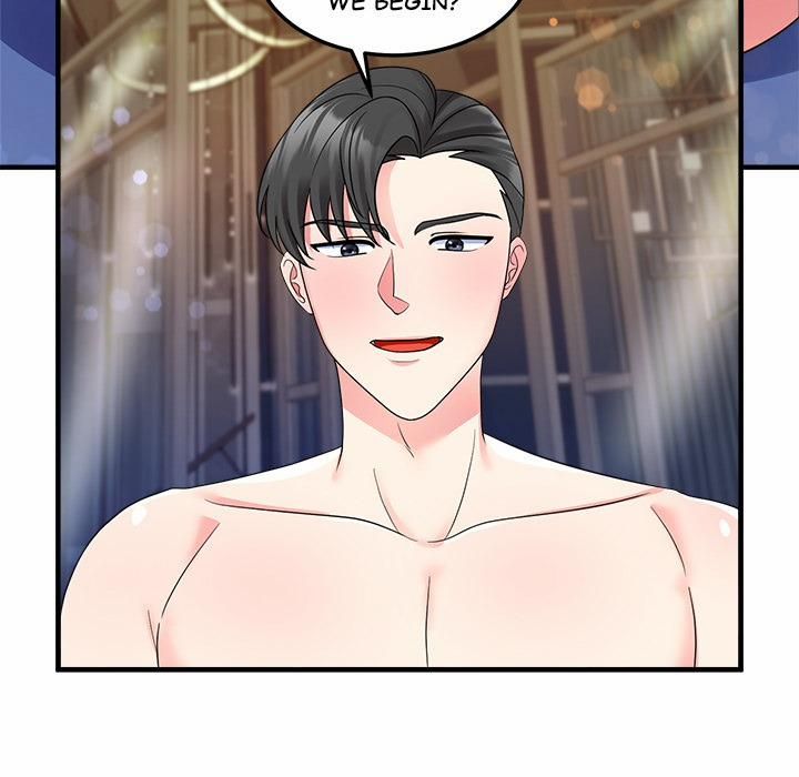 đọc truyện Weekly Enchantment Report Chương 3 ảnh 88 tại Thiên Thai Truyện