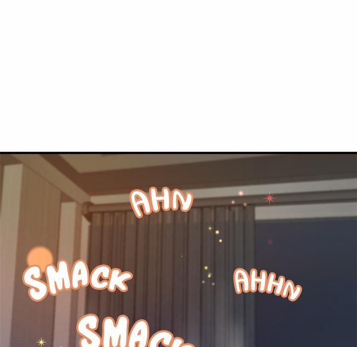 đọc truyện Weekly Enchantment Report Chương 3 ảnh 89 tại Thiên Thai Truyện