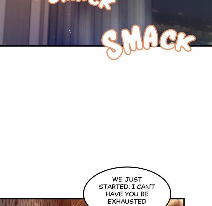 đọc truyện Weekly Enchantment Report Chương 3 ảnh 90 tại Thiên Thai Truyện