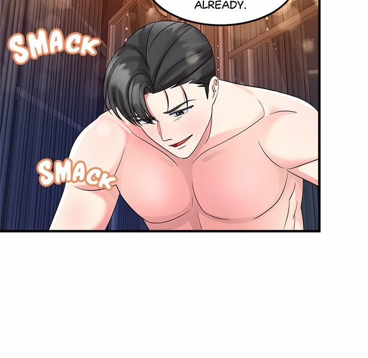 đọc truyện Weekly Enchantment Report Chương 3 ảnh 91 tại Thiên Thai Truyện