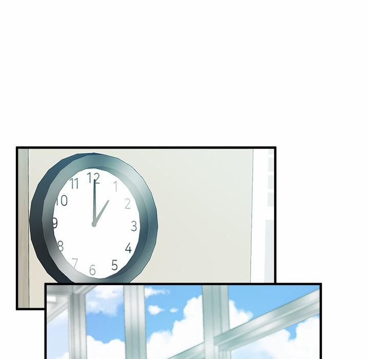 đọc truyện Weekly Enchantment Report Chương 3 ảnh 11 tại Thiên Thai Truyện