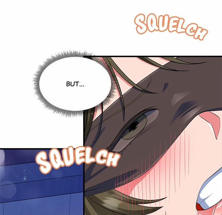 đọc truyện Weekly Enchantment Report Chương 3 ảnh 92 tại Thiên Thai Truyện