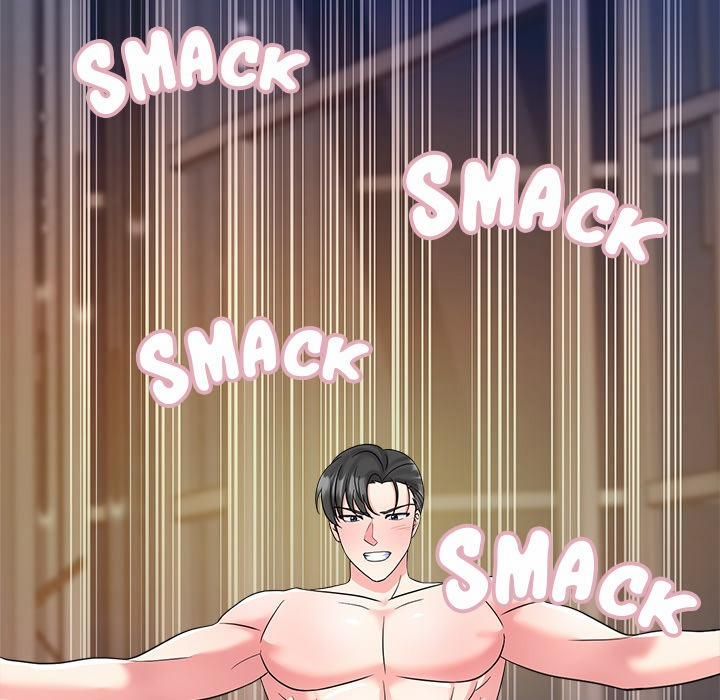 đọc truyện Weekly Enchantment Report Chương 3 ảnh 101 tại Thiên Thai Truyện