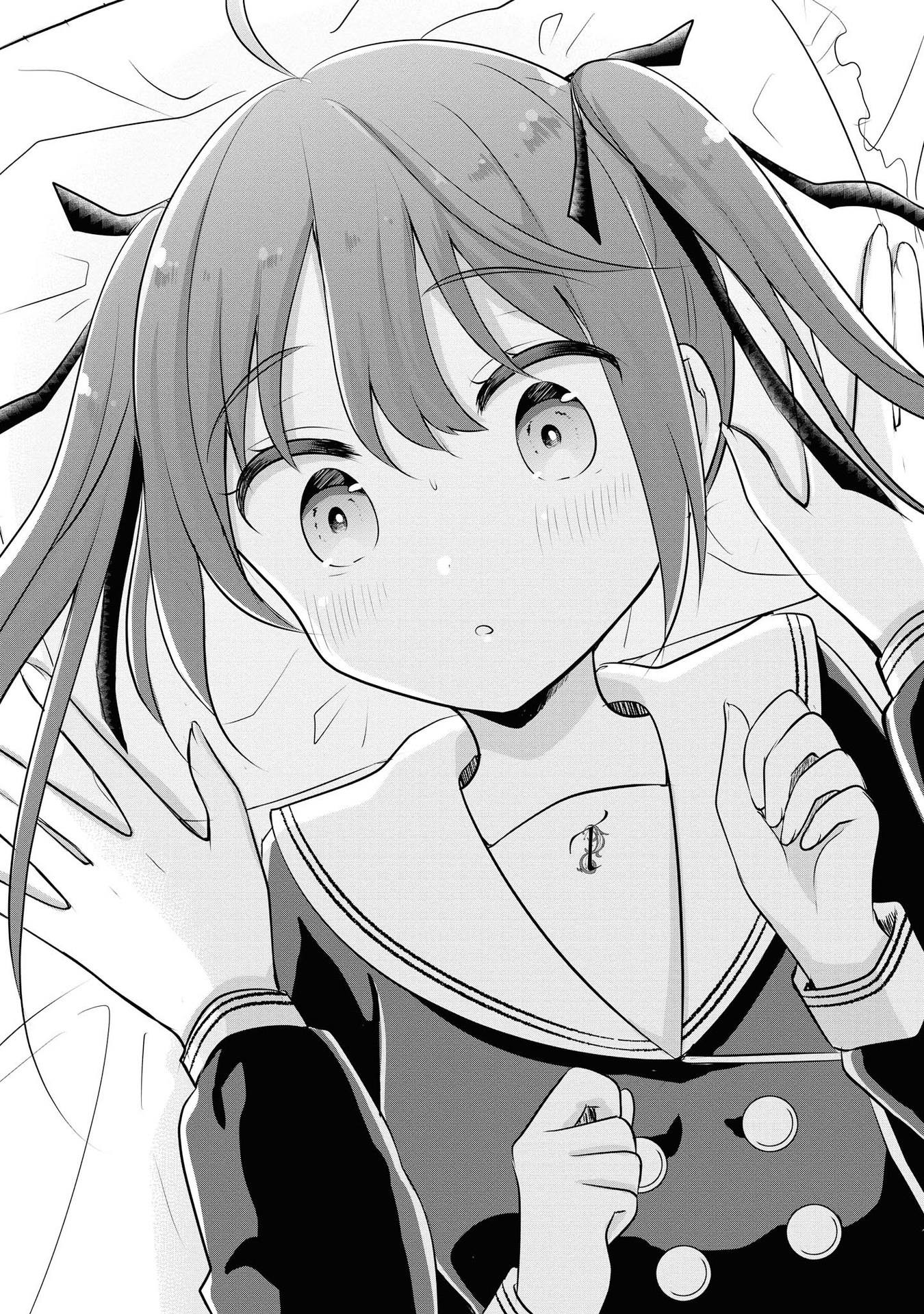 đọc truyện Well Done, Pervert Chương 5 ảnh 13 tại Thiên Thai Truyện