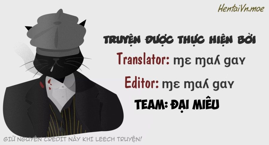 đọc truyện West Hunt For Qilin Oneshot ảnh 1 tại Thiên Thai Truyện
