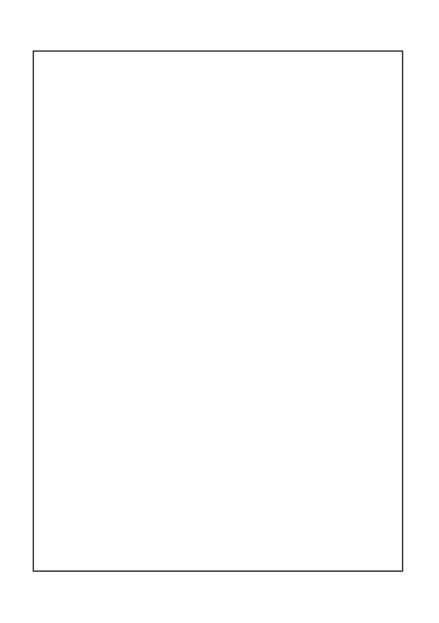 đọc truyện Wet Christmas – League Of Legends Dj Oneshot ảnh 3 tại Thiên Thai Truyện