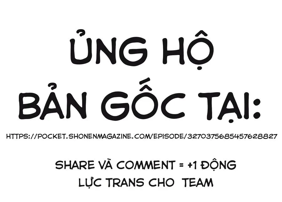 đọc truyện What Do You Wish For With Those Murky Eyes Chương 21 ảnh 35 tại Thiên Thai Truyện