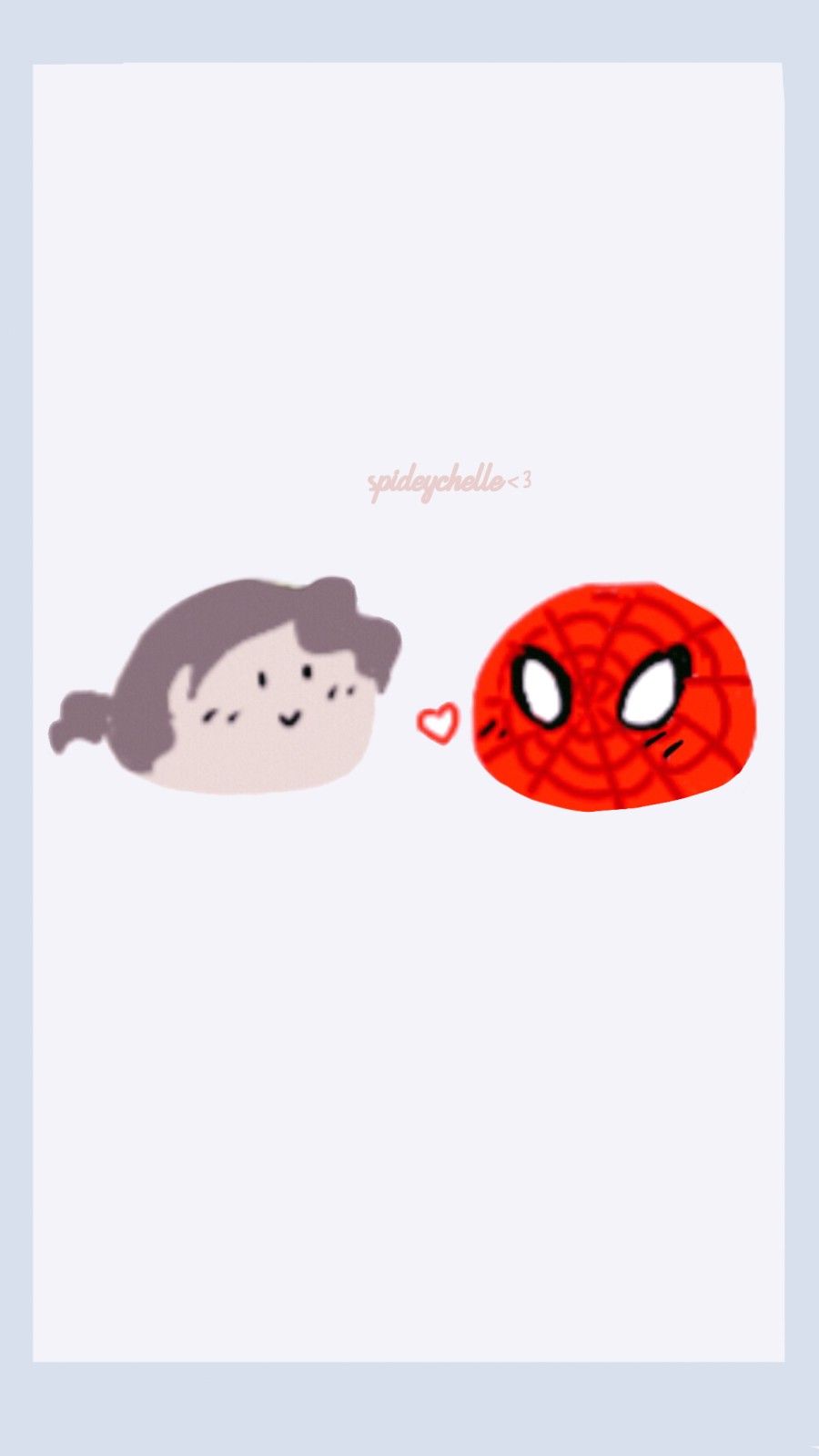 What I Think About You ( Pov) Chương 0 page 15 - Giả Dược