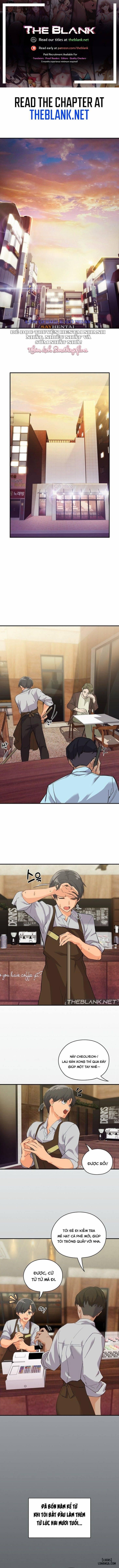 đọc truyện What’s Wrong With This Family? Chương 1 ảnh 2 tại Thiên Thai Truyện