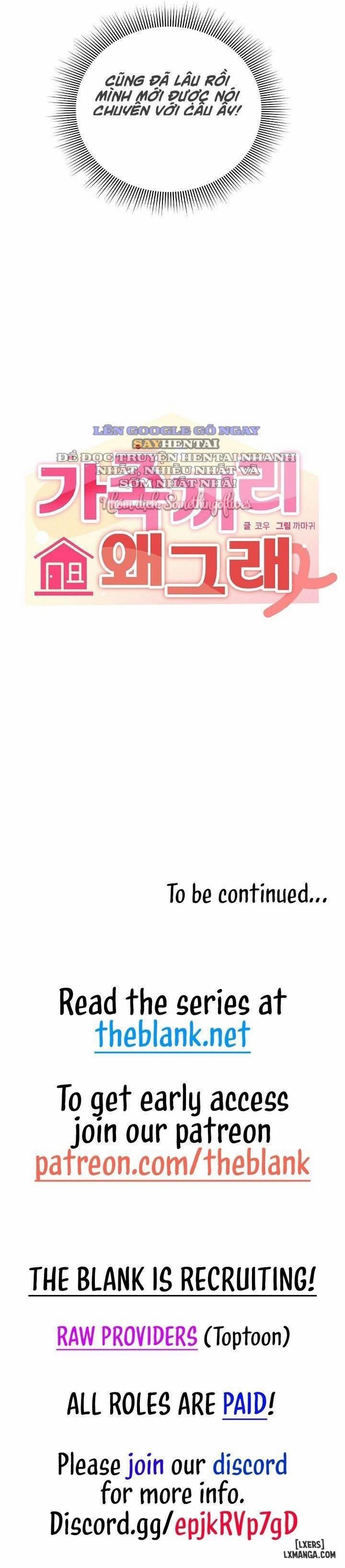 đọc truyện What’s Wrong With This Family? Chương 1 ảnh 17 tại Thiên Thai Truyện